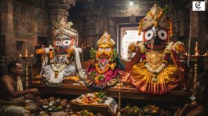 Pauranik Katha