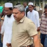 गुजरात-एमपी में जैश-ए-मोहम्मद के 8 आतंकी गिरफ्तार, टला बड़ा खतरा