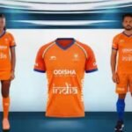 Jersey Controversy