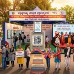 Karnataka HIV Awareness