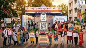 Karnataka HIV Awareness