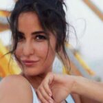Katrina Kaif