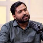 खान सर पर रौशन आनंद ने अपनी ही छात्राओं का यौवन शोषण का लगाया आरोप