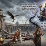 Pauranik Katha: अनजाने में हुए पाप का भोगी कौन, यमराज के इस फैसले में छिपा है गहरा रहस्य