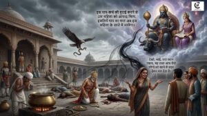Law of Karma