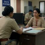 दोस्तों ने ब्लैकमेल कर विवाहिता से दो साल तक किया सामूहिक दुष्कर्म