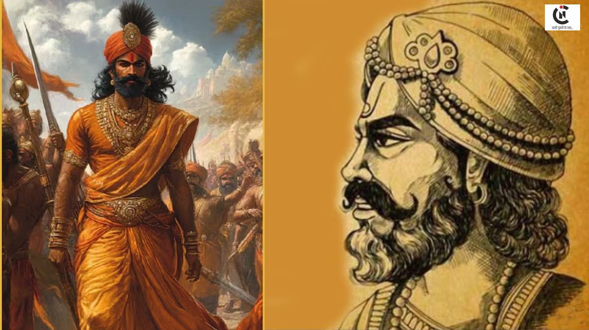 Mahatma Vidur Lessons