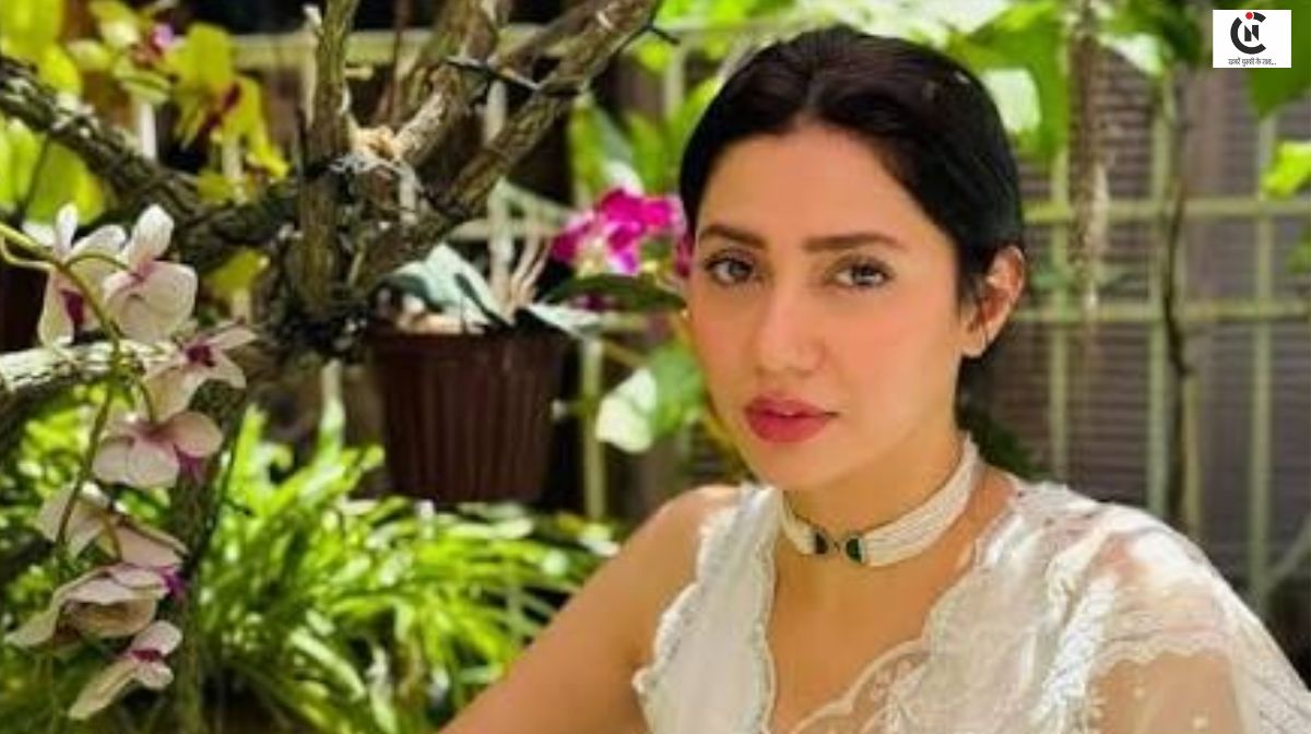 Pakistani Actresses