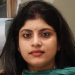 Mamta Sharma