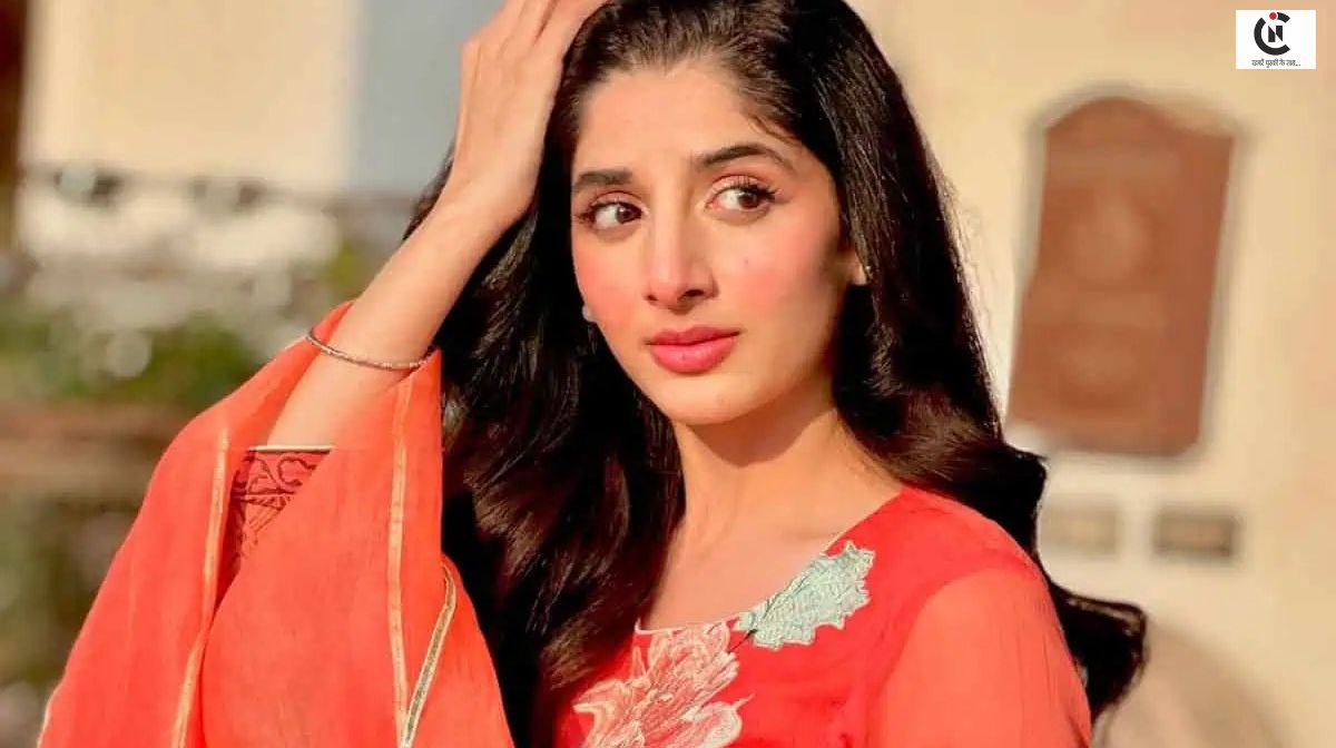 Pakistani Actresses