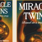 Miracle Twins