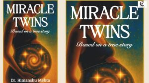Miracle Twins
