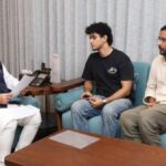 युवाओं के सपनों को मिले सुरक्षा कवच, प्रतियोगी परीक्षाओं के लिए बने एक अभेद्य तंत्र: कामिनी शर्मा