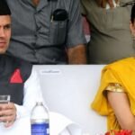 उमर और पायल की ओबेरॉय होटल से शुरू हुई थी लव स्टोरी, सुप्रीम कोर्ट ने 32 साल पुराना वैवाहिक रिश्ता खत्म करने की दी मंजूरी