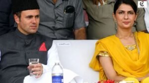 Omar Abdullah Payal Divorce