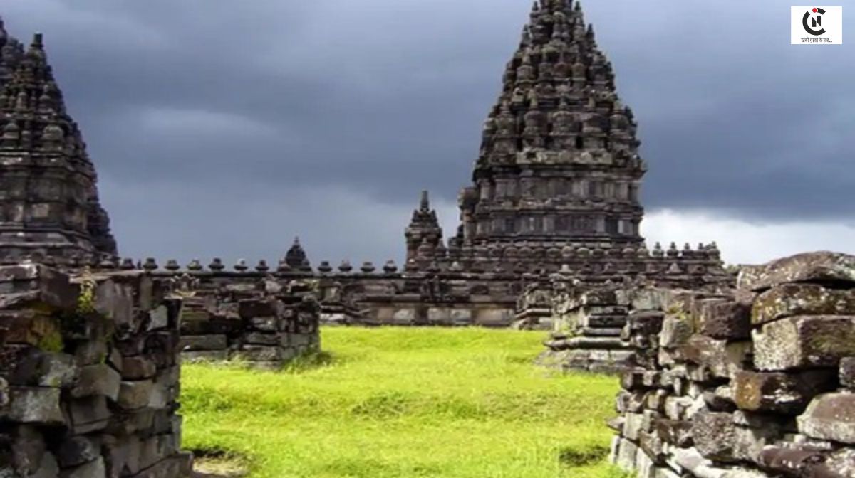 PM Modi Indonesia Visit