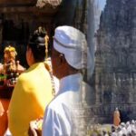 प्रम्बानन मंदिर का बदलेगा स्वरूप, भारत और इंडोनेशिया के बीच ऐतिहासिक समझौता