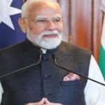ऑस्ट्रेलिया से नंदी की पाषाण प्रतिमा सहित तीन प्राचीन वस्तुएं वापस आएंगी भारत