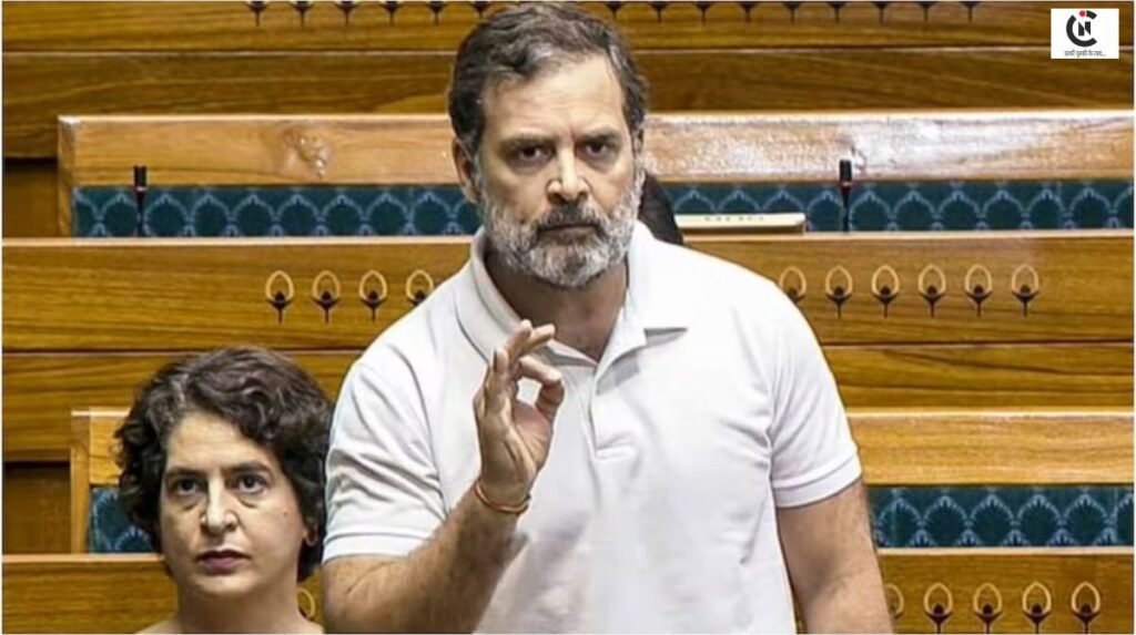 Paper Leak Bill