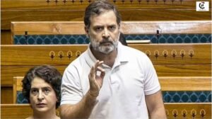 Paper Leak Bill