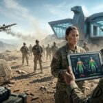Pentagon Testosterone Mandate