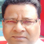 Pradeep Daheria