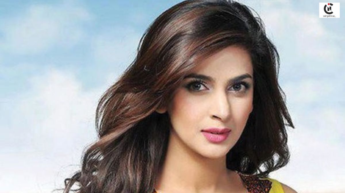 Pakistani Actresses