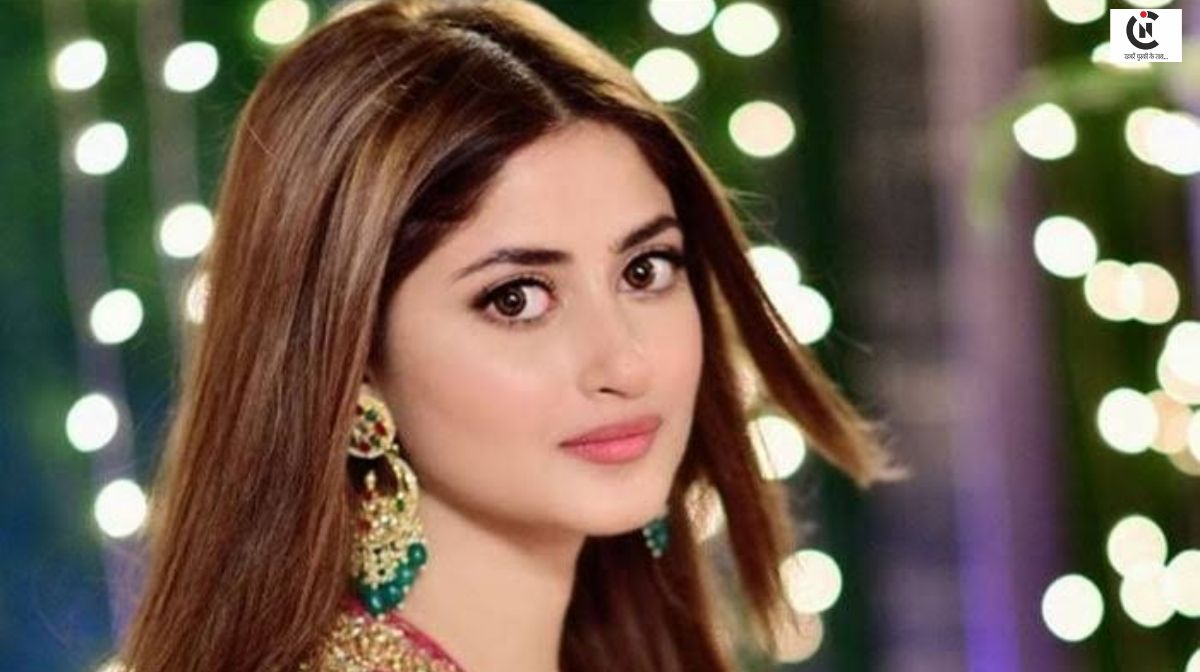 Pakistani Actresses