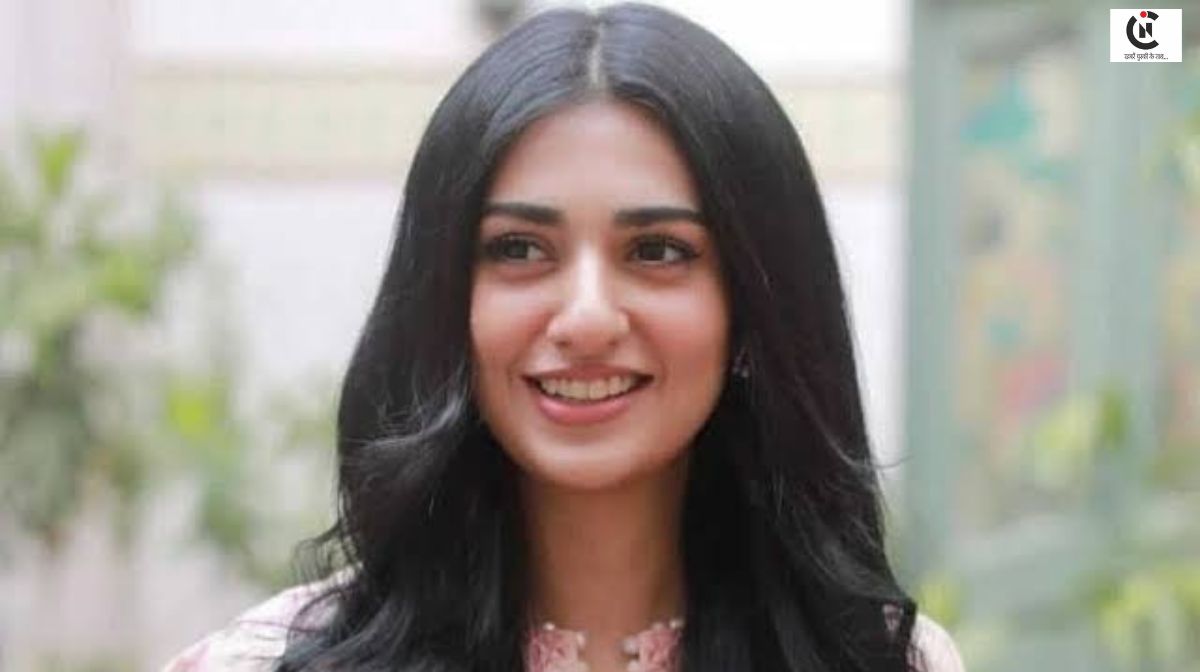 Pakistani Actresses