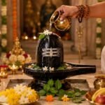 Sawan Rudrabhishekh Rules: सावन में घर पर कराने जा रहे हैं रुद्राभिषेक, तो जान लें नियम और पूजन विधि