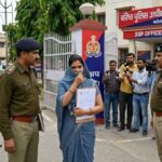 नौकरी और शादी का झांसा देकर युवती का यौन शोषण, आरोपी सब-इंस्पेक्टर सस्पेंड