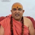 Hanumangarhi Namaz Controversy
