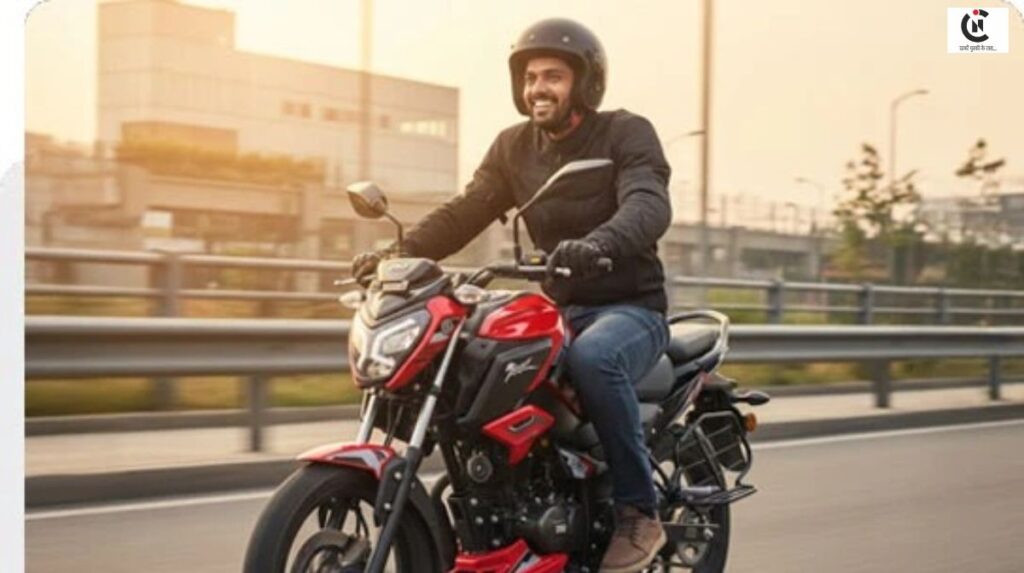 Two Wheeler Sales June 2026