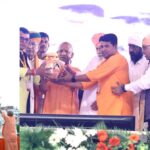 Bhadohi Name Change News