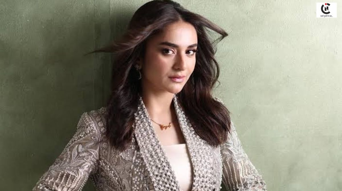 Pakistani Actresses