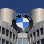 BMW Job Cuts