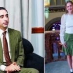 ग्लोरिया वॉन हैब्सबर्ग से बिलावल भुट्टो के निकाह की चर्चा तेज, PPP ने दावों को बताया निराधार