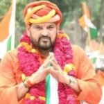 कोर्ट से बरी होने के बाद बृजभूषण शरण सिंह के बदले सुर, सपा में जाने की अटकलों पर बीजेपी बोली- सभी एकजुट