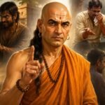 Chanakya Niti in Hindi