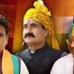 दतिया में भाजपा को हराकर कांग्रेस रचा इतिहास, उपचुनाव में जीत के 5 बड़े सियासी कारण