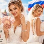 Death Payout Scam