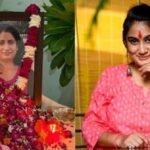 Divya Mishra Murder Case