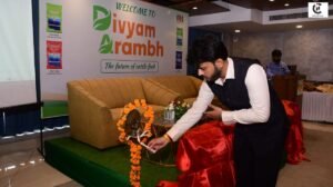 Divyam Pashu Aahar