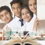 अभूतपूर्व संकट में उच्च शिक्षा