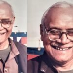याद सदा ही वे आते हैं