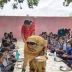 Indian Education System