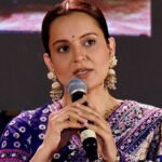 कंगना रनौत ने ताजा बयान में हिंदू बेटियों की शादी-दोस्ती को लेकर साधा निशाना, सोनाक्षी सिन्हा पर कसा तंज