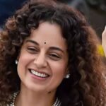 Kangana vs Ramdev