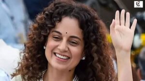 Kangana vs Ramdev