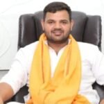 एक अंग्रेज को RSS पर बोलने का हक नहीं, राहुल गांधी के बयान पर करण भूषण सिंह का तीखा पलटवार